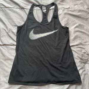 Nike Top